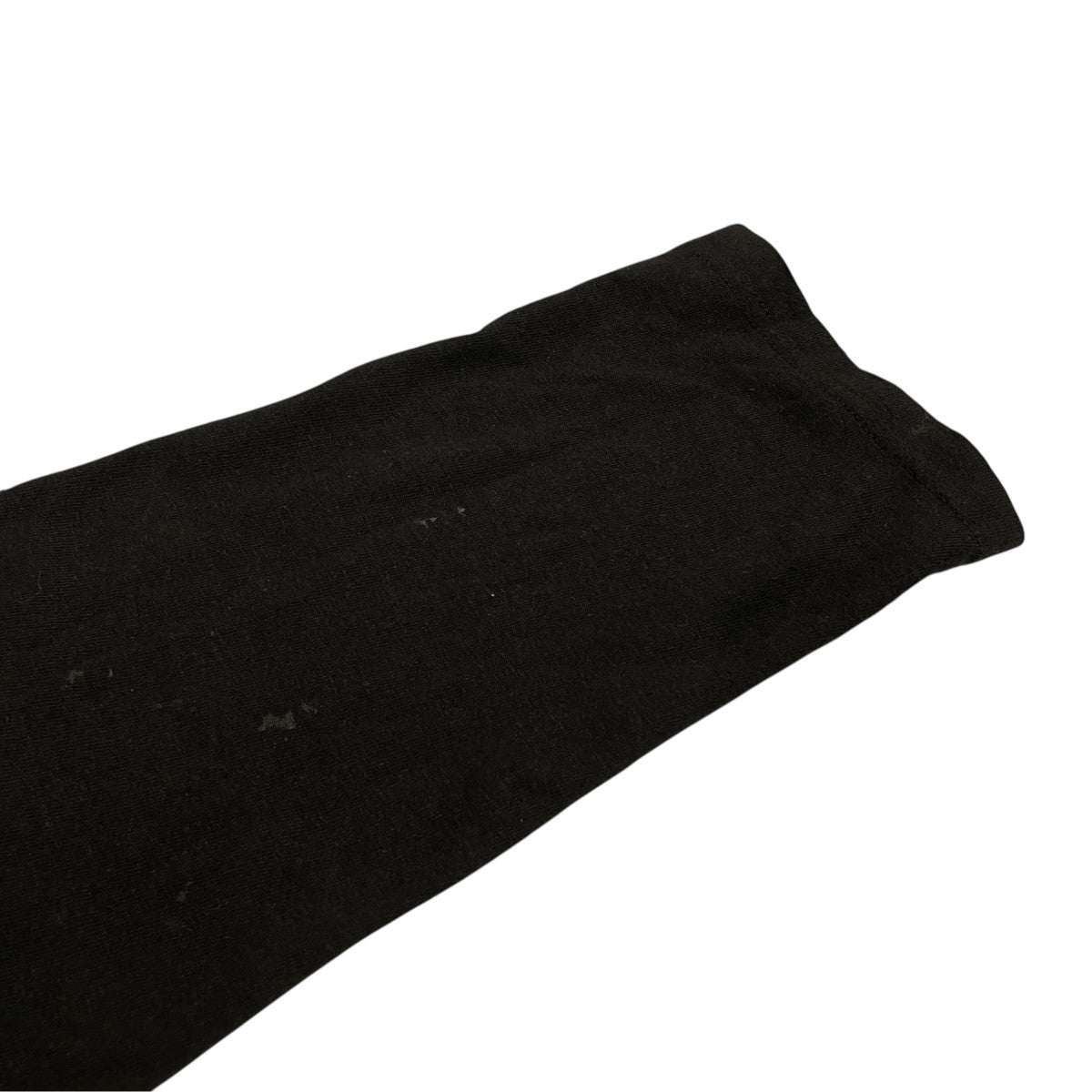 Yohji Yamamoto pour homme 長袖カットソーHS-T73-382 古着・中古-5枚目のアイテム画像