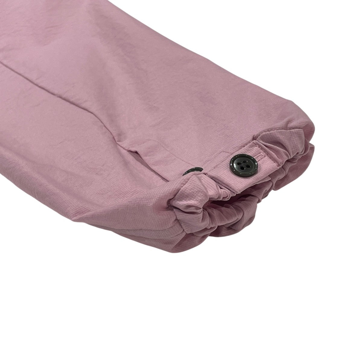 ナイロンコート25-020-900-6000-1-0