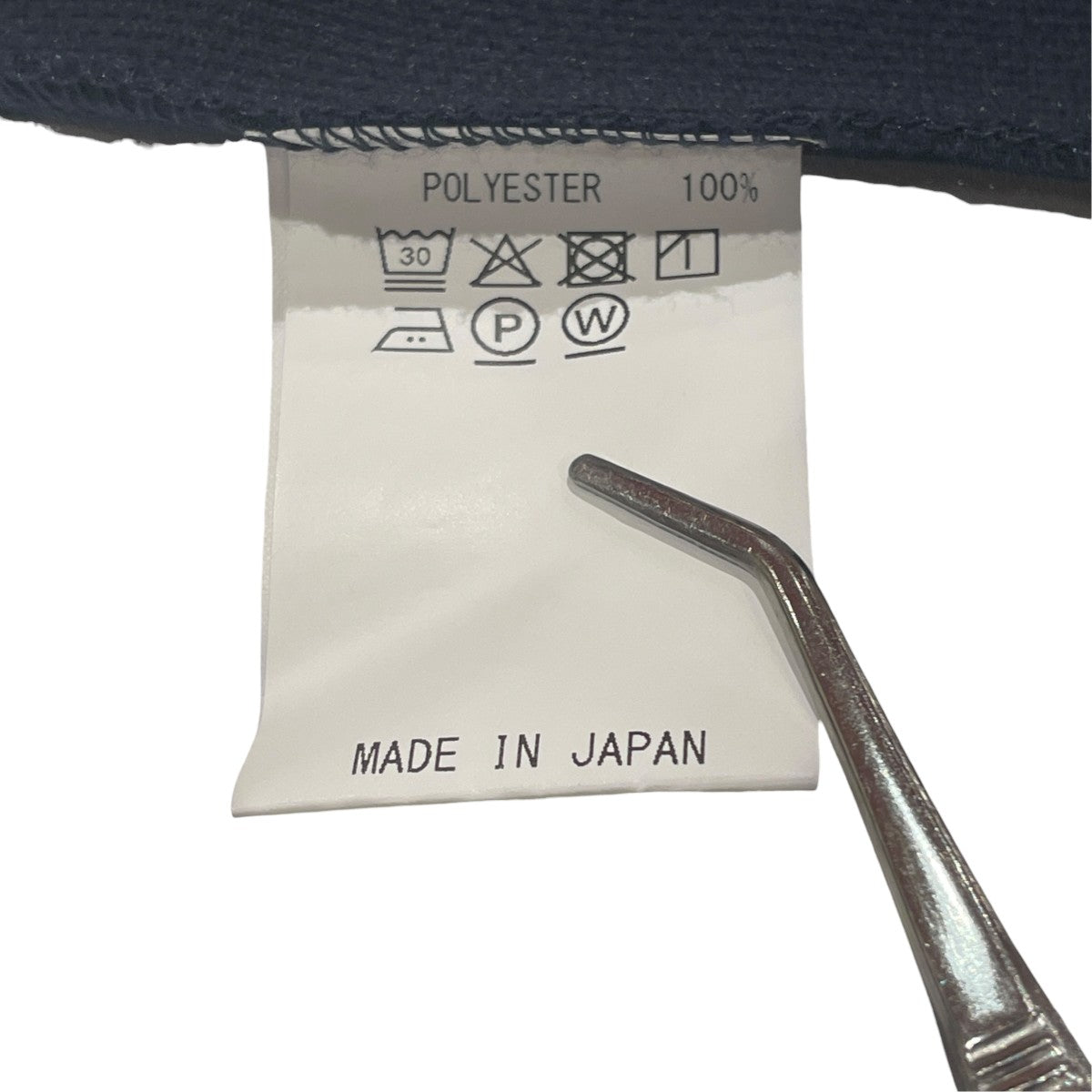 ポロシャツ