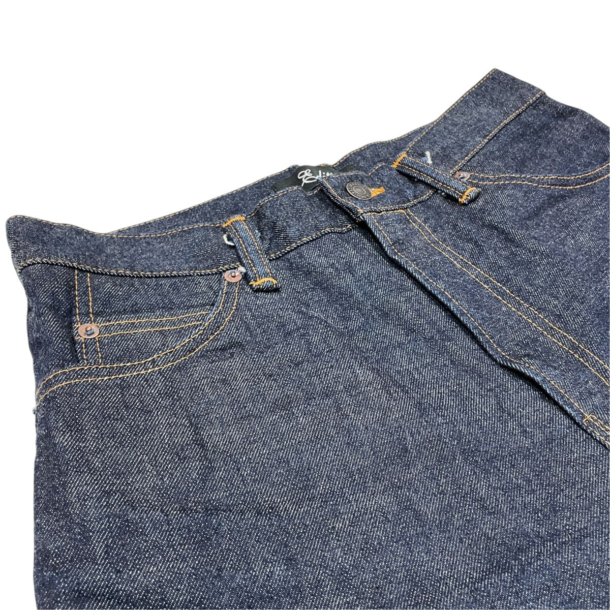 デニムパンツ51-04-41-04104