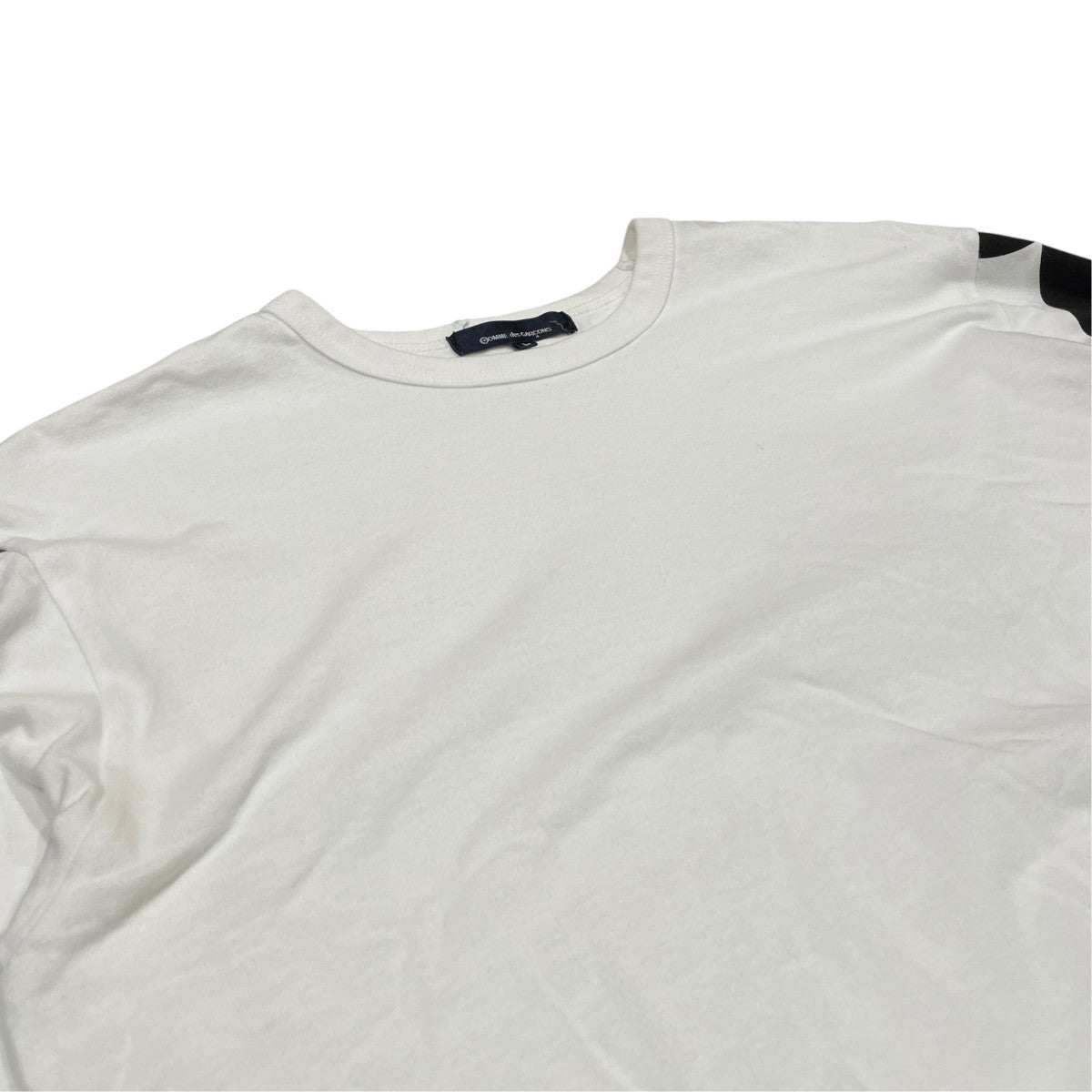 長袖TシャツKT-T004