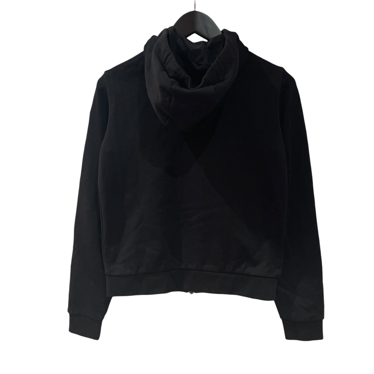 MAGLIA CARDIGANジップパーカーC10938498900