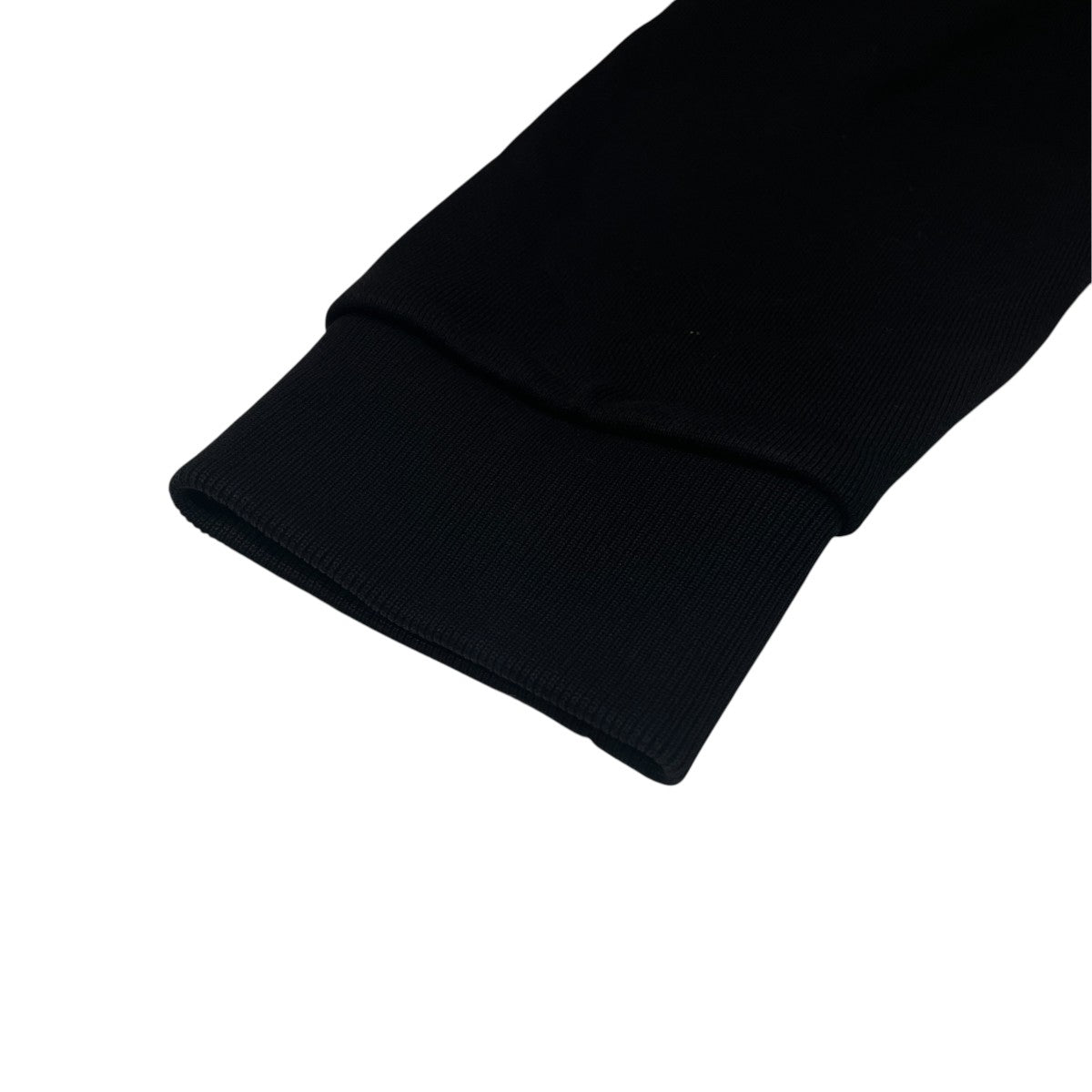 MAGLIA CARDIGANジップパーカーC10938498900