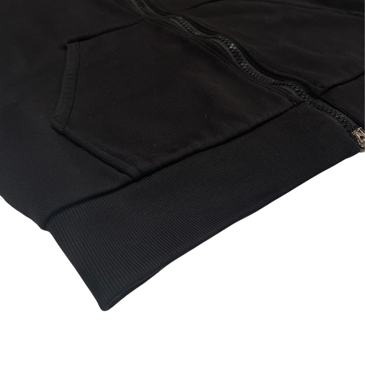 MAGLIA CARDIGANジップパーカーC10938498900