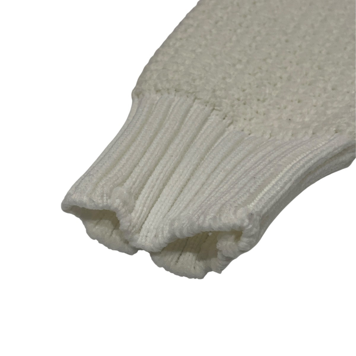 ニットジャケット03-4103754