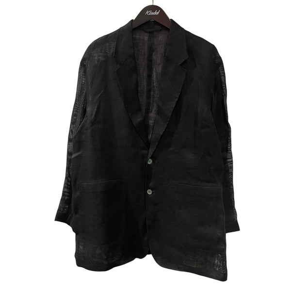 MACKINTOSH PHILOSOPHY(マッキントッシュフィロソフィー) GREY LABEL