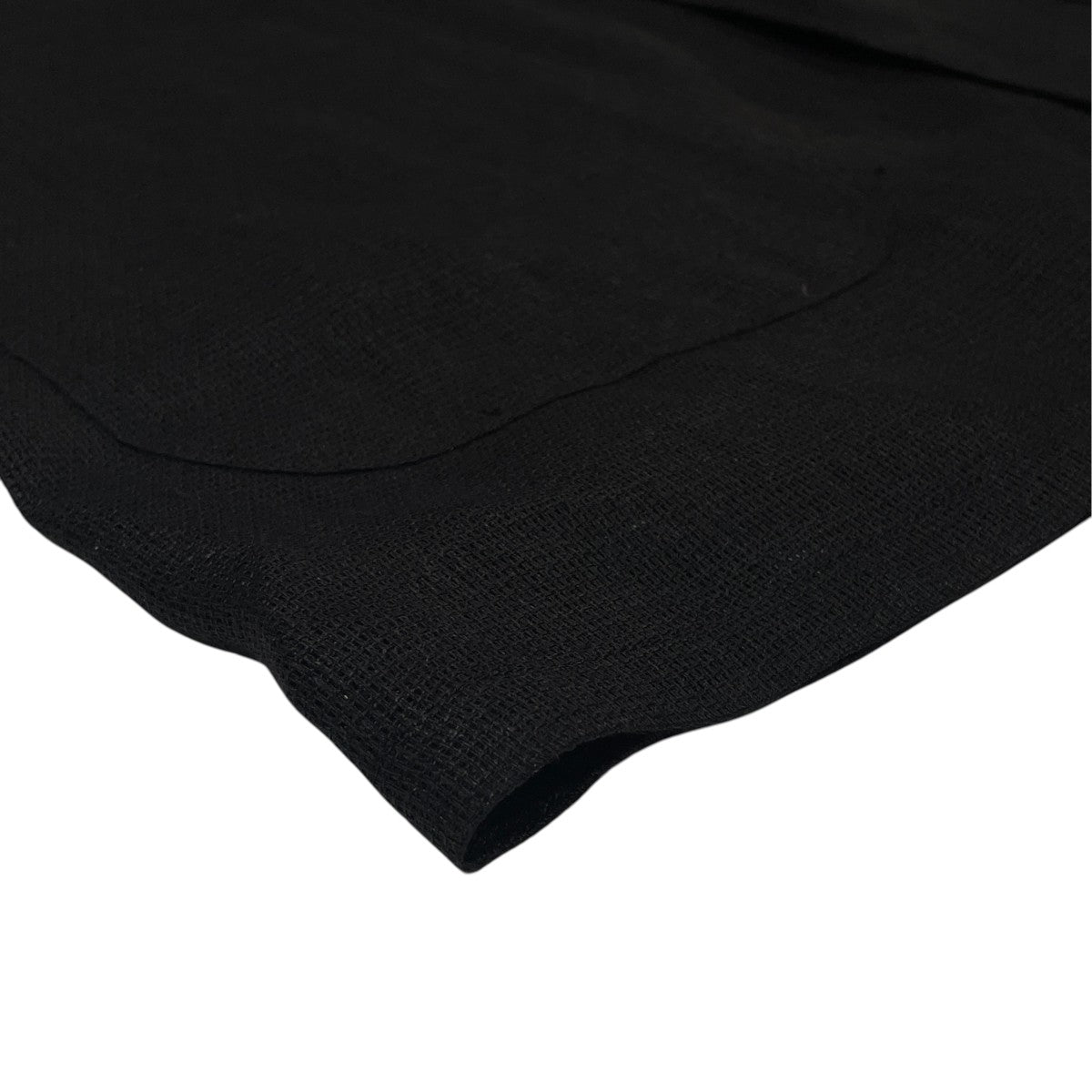 GREY LABEL リネンメッシュシアージャケットテーラードジャケットR9E27-756-09