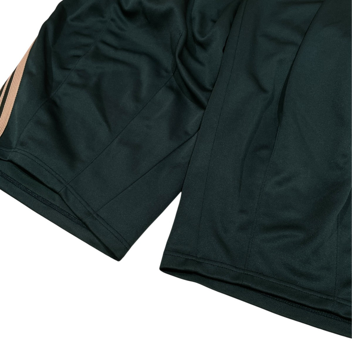 Needles H．D．TrackPantsトラックパンツLQ391 古着・中古-4枚目のアイテム画像
