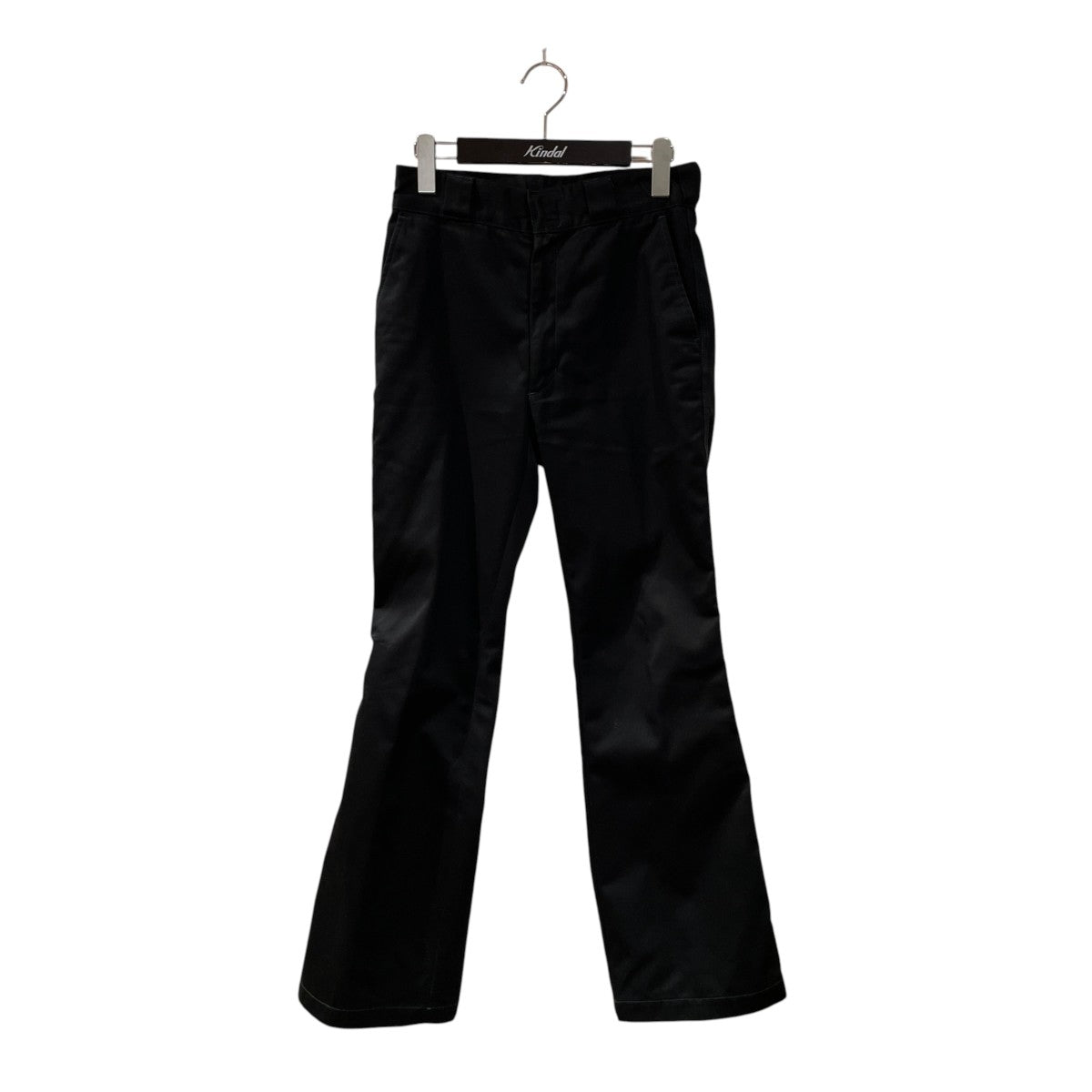 Dickies×TOGA ARCHIVES Flare pants DickiesフレアパンツTC21-FF509 古着・中古-1枚目のアイテム画像