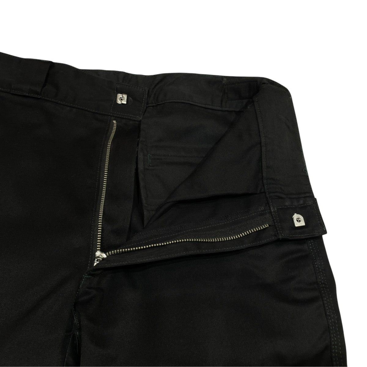 Dickies×TOGA ARCHIVES Flare pants DickiesフレアパンツTC21-FF509 古着・中古-3枚目のアイテム画像