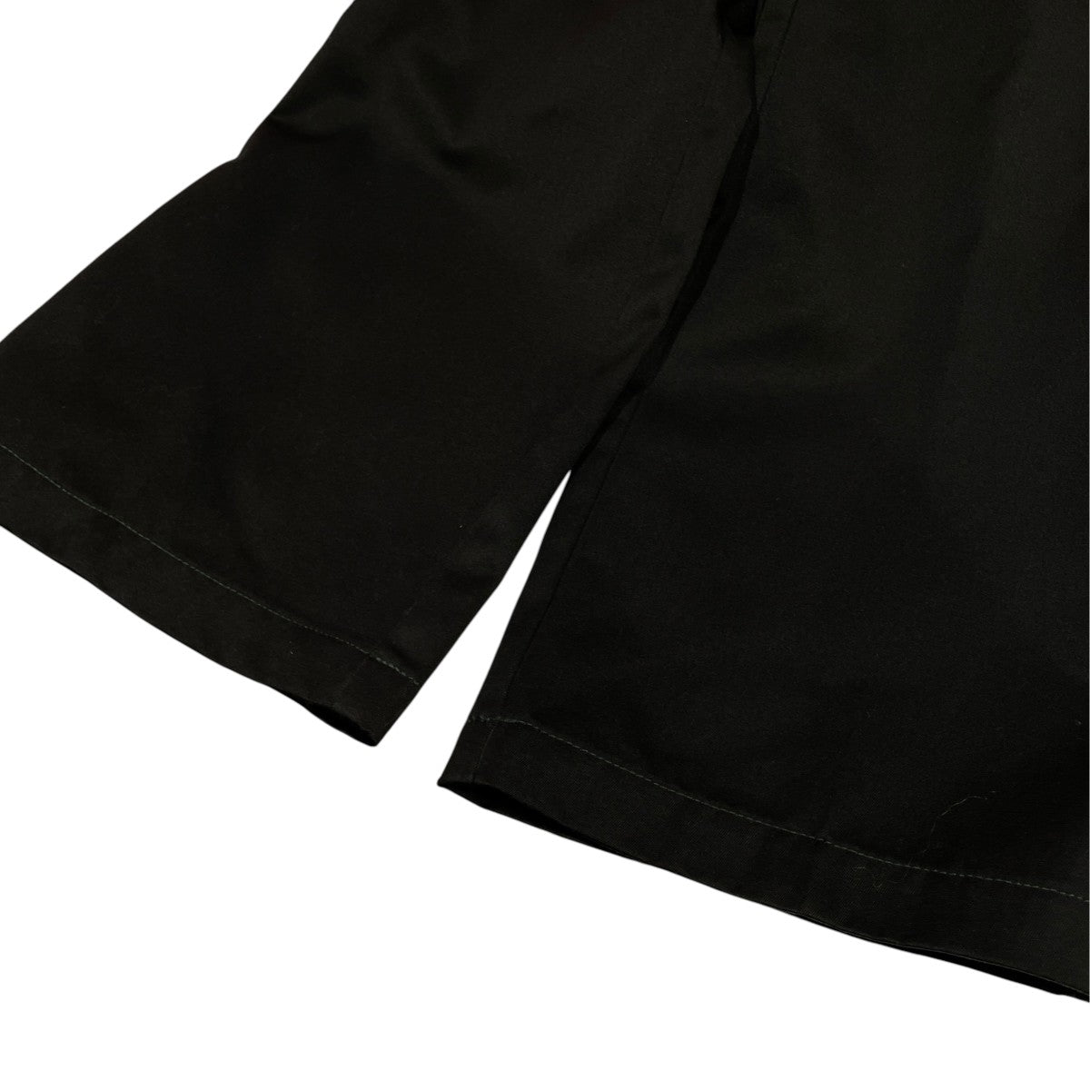 Dickies×TOGA ARCHIVES Flare pants DickiesフレアパンツTC21-FF509 古着・中古-4枚目のアイテム画像