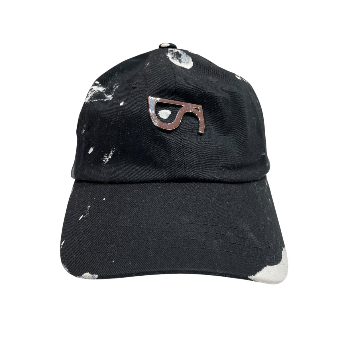 shoop キャップ 古着・中古-2枚目のアイテム画像