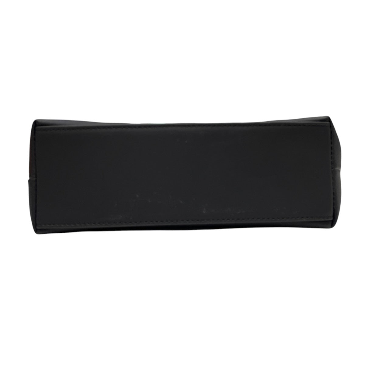 UNITED TOKYO ショルダーバッグ 古着・中古-4枚目のアイテム画像