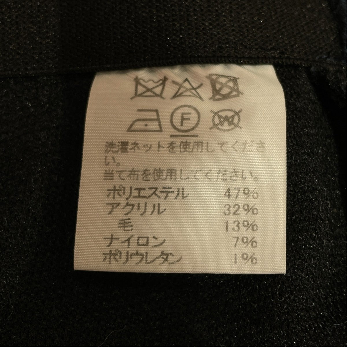 Haat ニットパンツHA73JF505 古着・中古-5枚目のアイテム画像