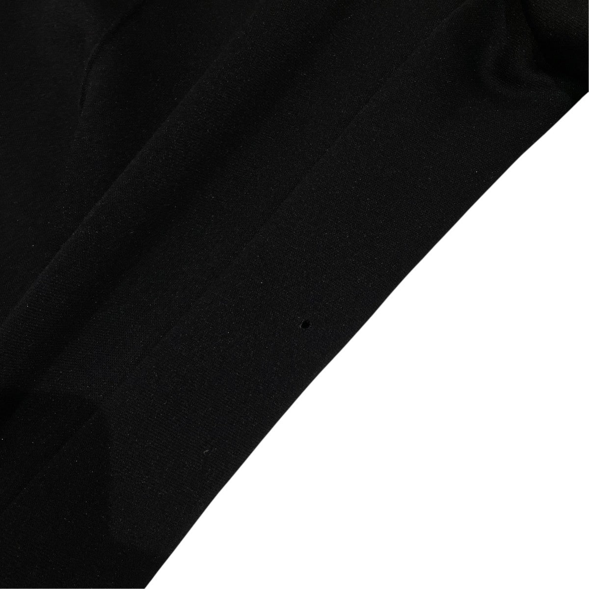 ROBE DE CHAMBRE COMME DES GARCONS AD2000スウェットパンツRT 10042L 古着・中古-4枚目のアイテム画像