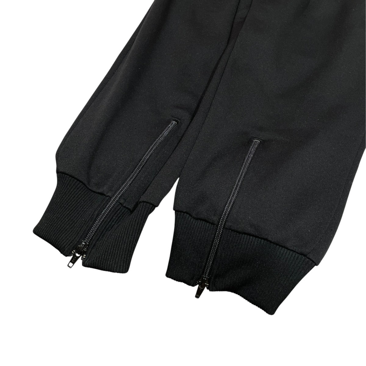 ROBE DE CHAMBRE COMME DES GARCONS AD2000スウェットパンツRT 10042L 古着・中古-5枚目のアイテム画像