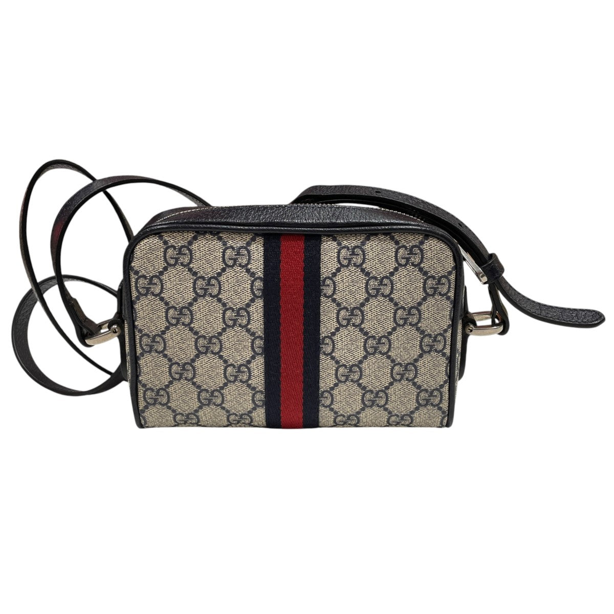 GUCCI オフィディアショルダーバッグ517350 古着・中古-2枚目のアイテム画像
