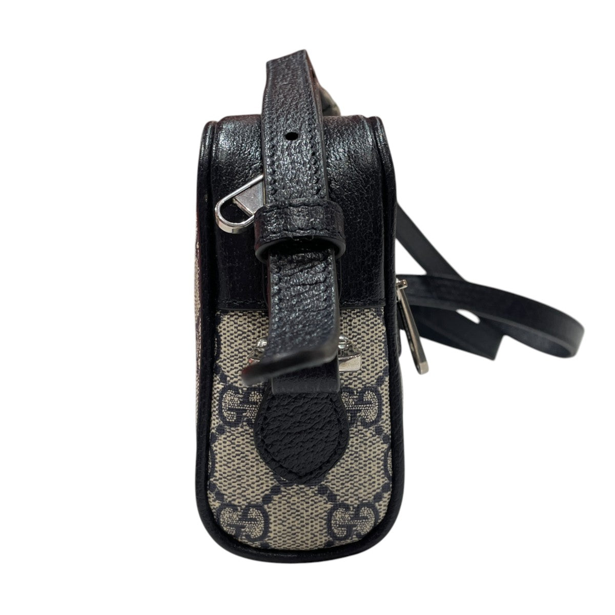 GUCCI オフィディアショルダーバッグ517350 古着・中古-3枚目のアイテム画像