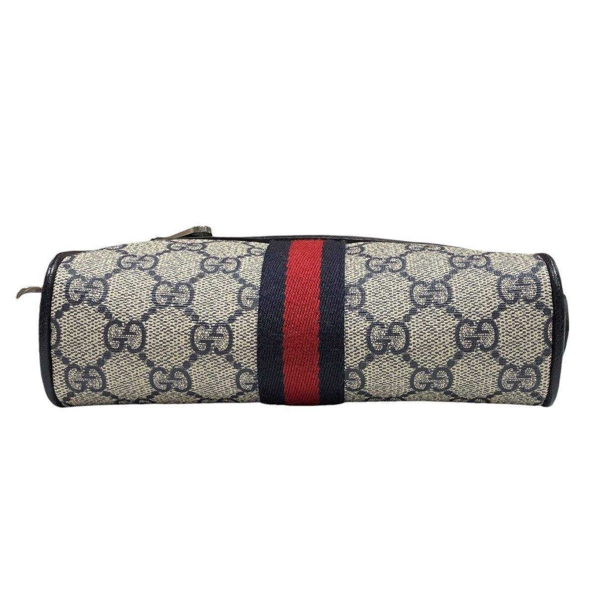 GUCCI オフィディアショルダーバッグ517350 古着・中古-4枚目のアイテム画像