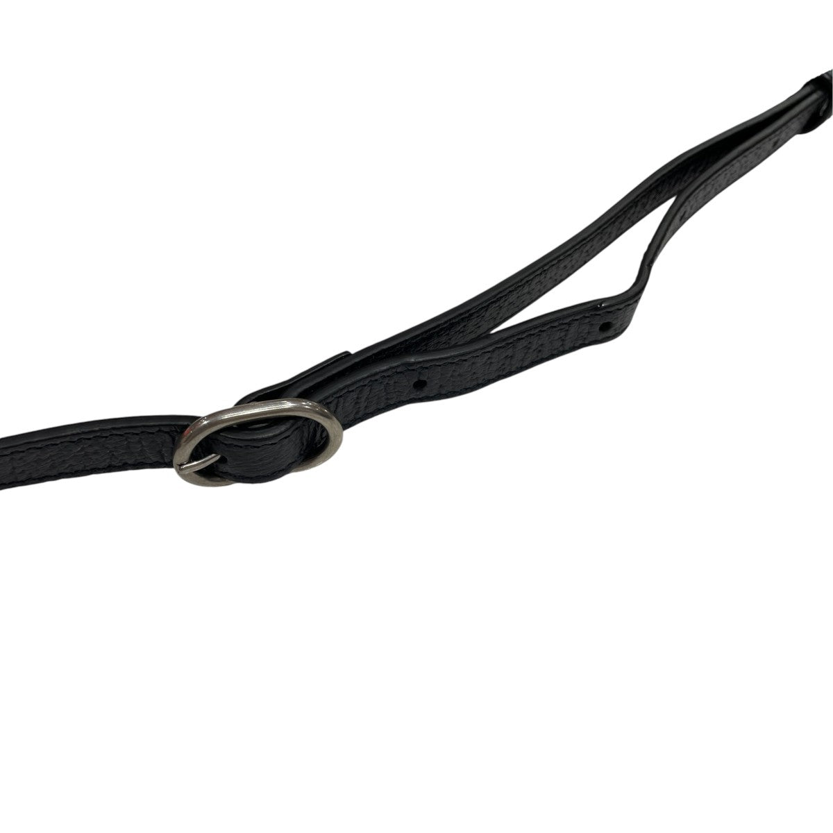 GUCCI オフィディアショルダーバッグ517350 古着・中古-6枚目のアイテム画像