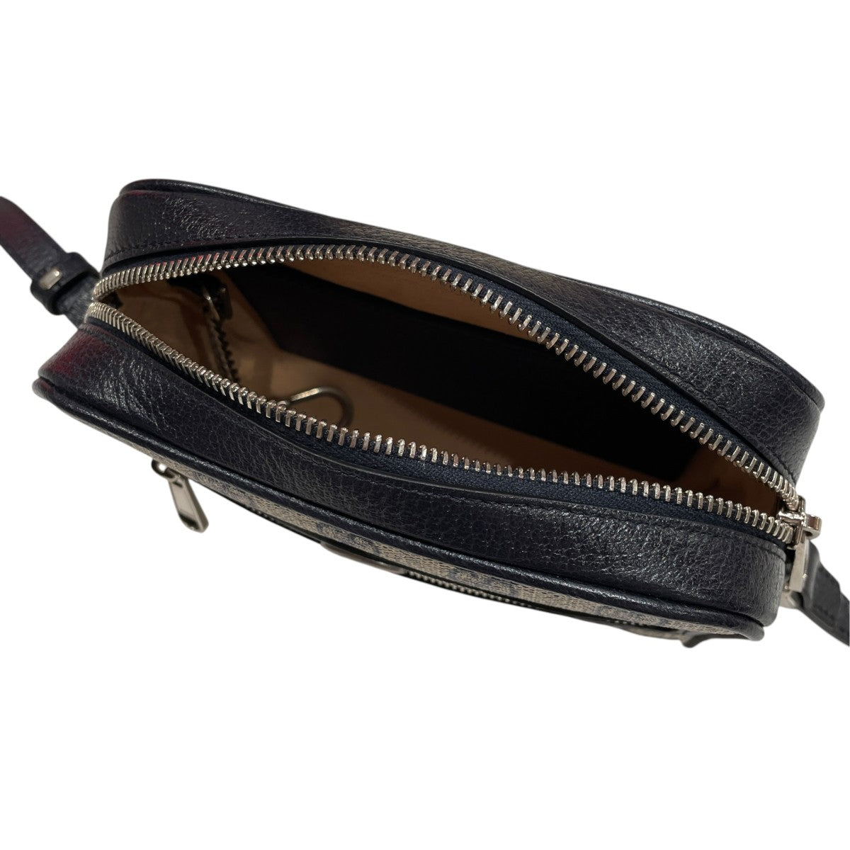 GUCCI オフィディアショルダーバッグ517350 古着・中古-8枚目のアイテム画像