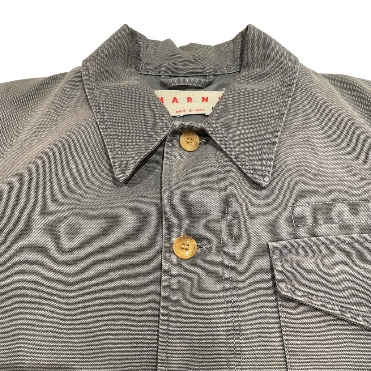 ジャケットGUMU0110GX