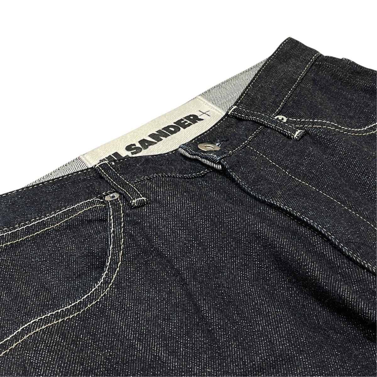 デニムパンツJPPR663107