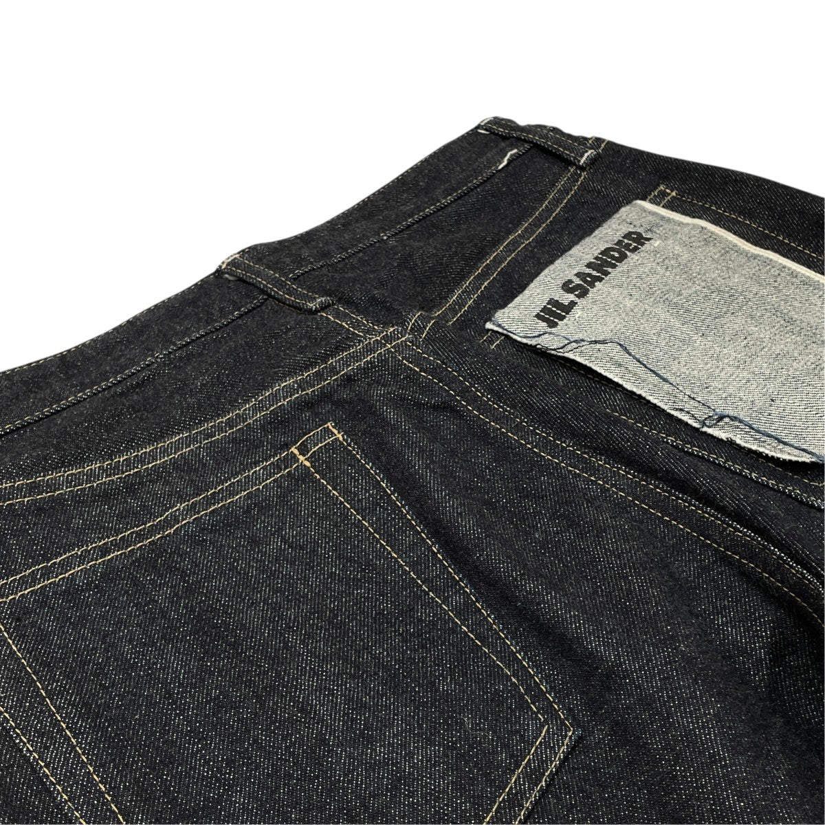 デニムパンツJPPR663107