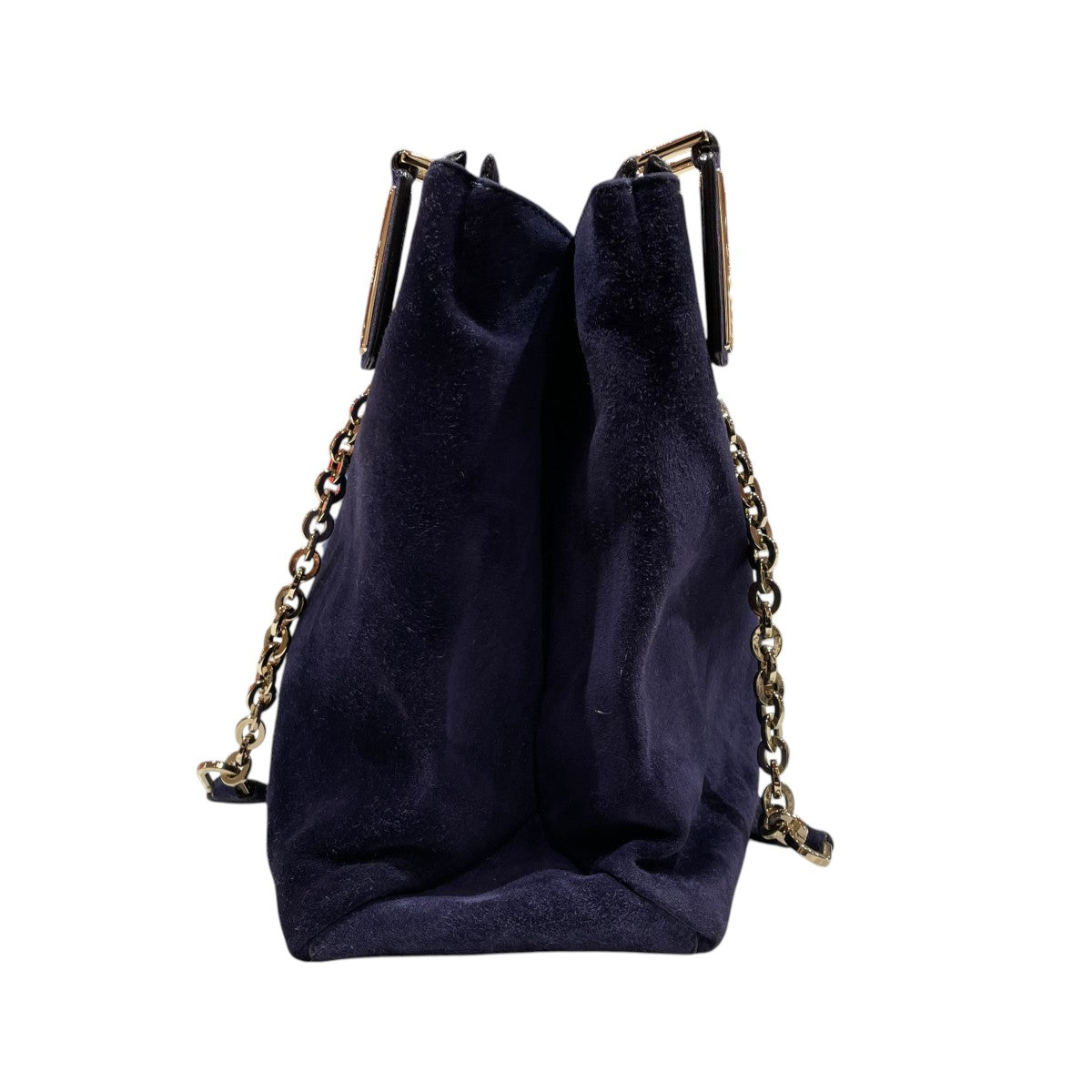 Roger Vivier ハンドバッグ 古着・中古-3枚目のアイテム画像