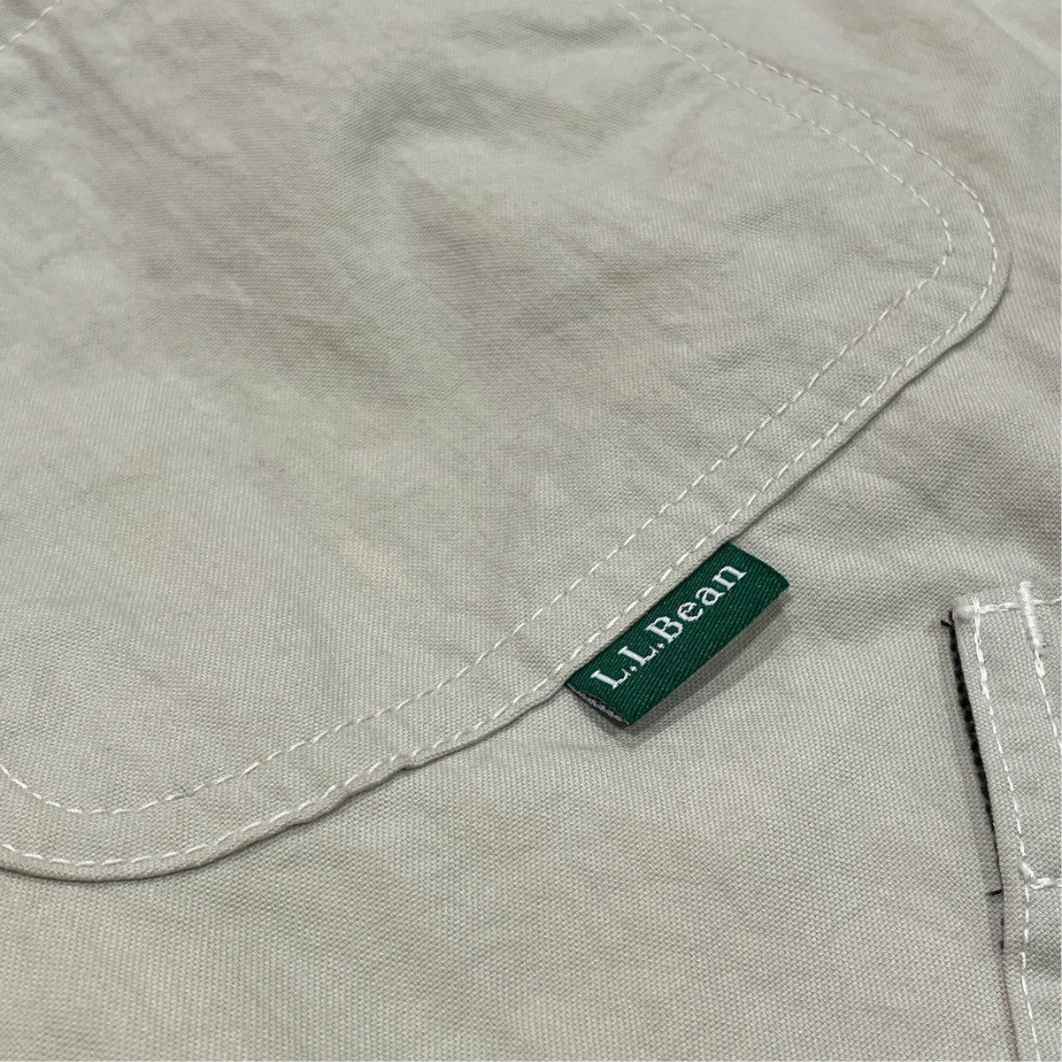 Field Coatカバーオール5175-9043