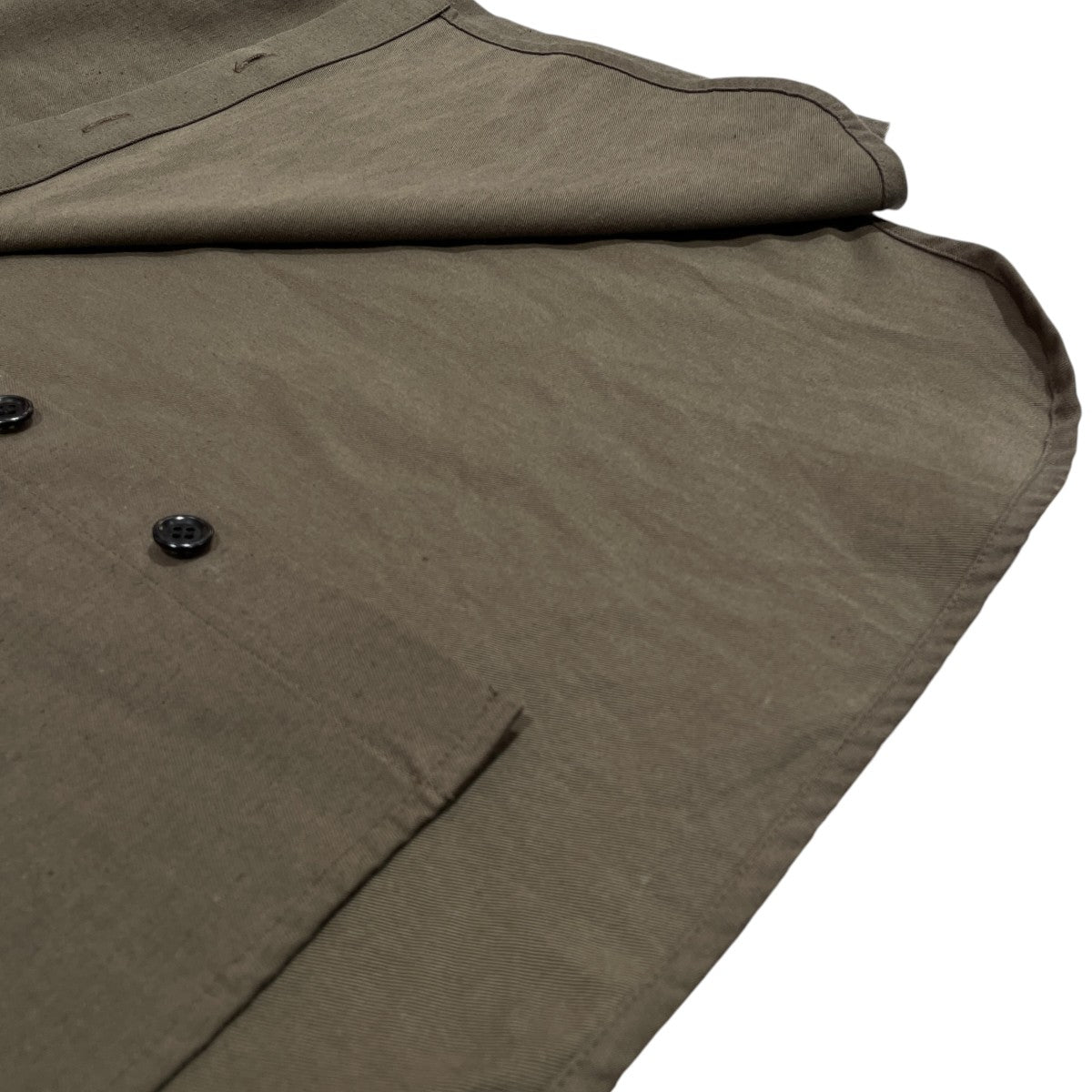 SHIRT長袖シャツ988R