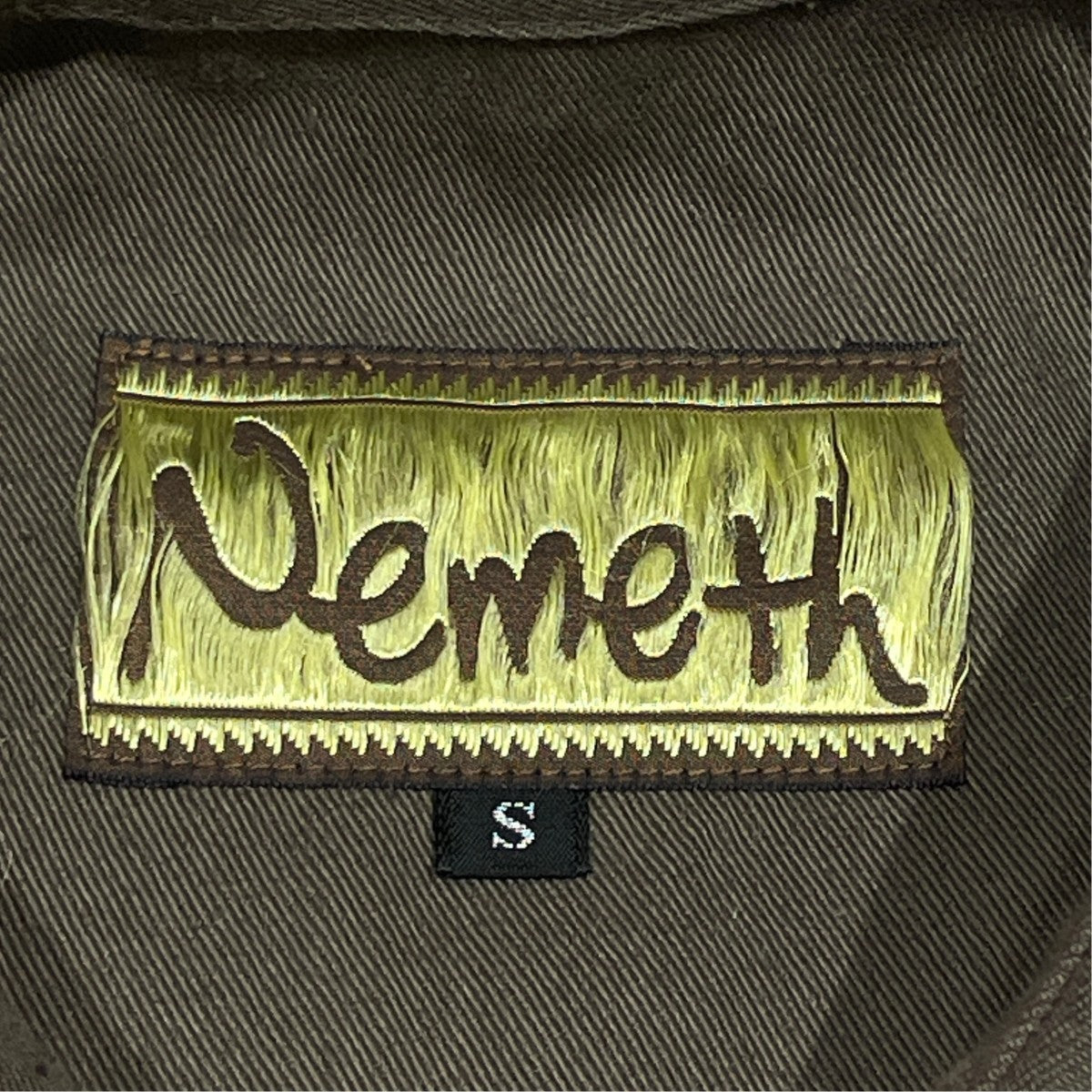SHIRT長袖シャツ988R