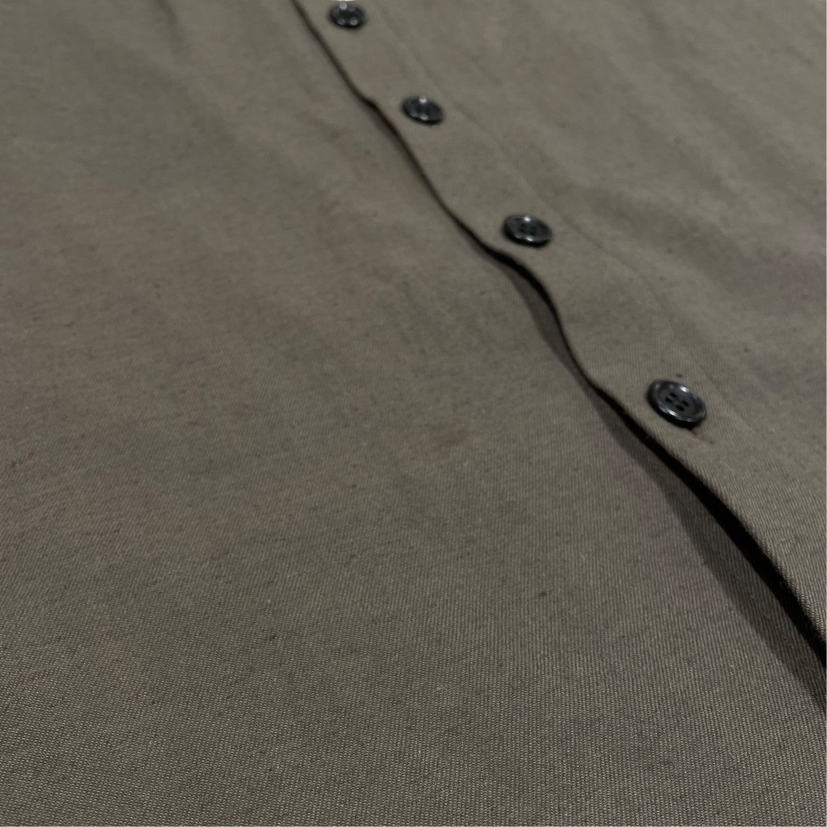 SHIRT長袖シャツ988R