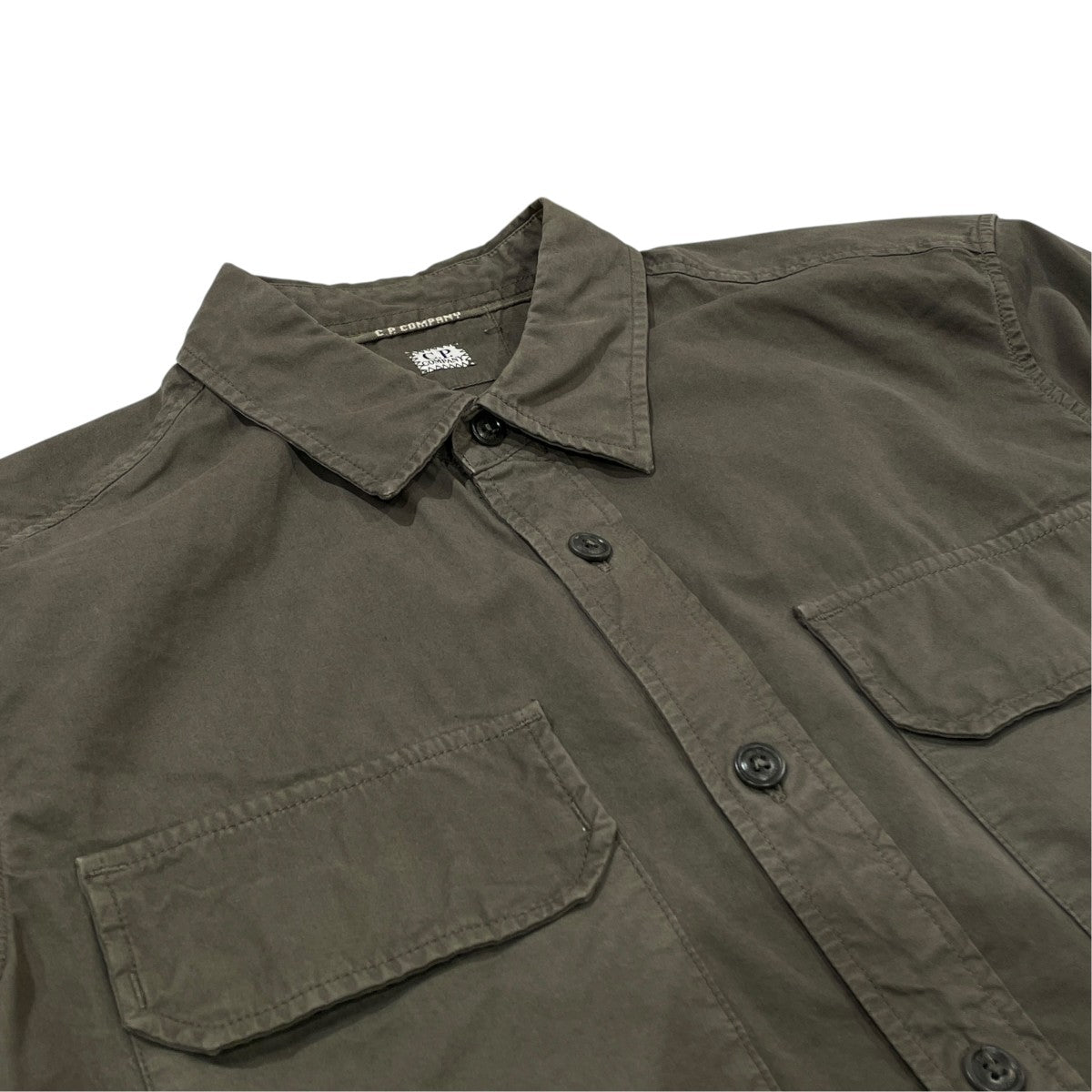 長袖シャツ05CMSH194A