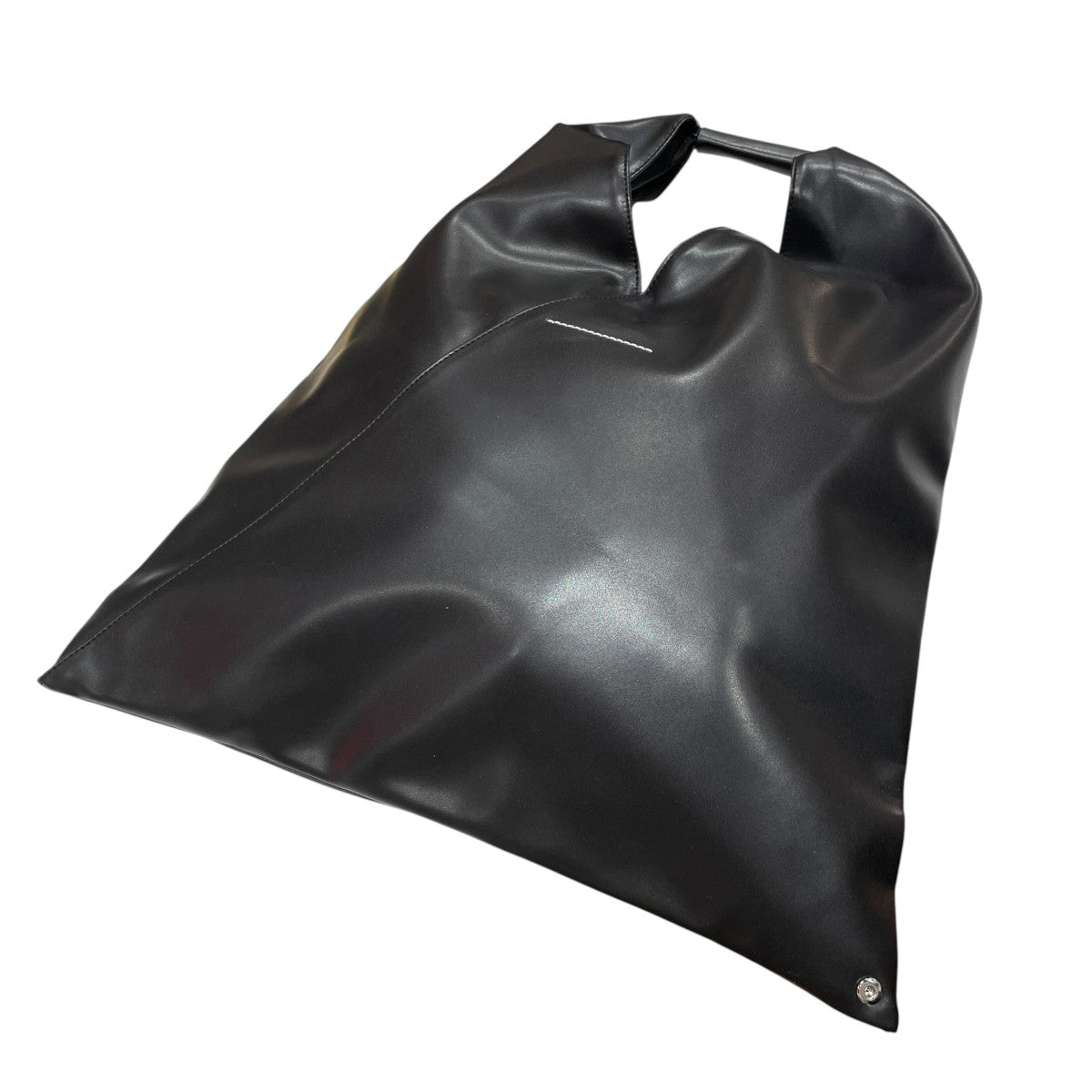 MM6 Maison Margiela ジャパニーズバッグトートバッグ 古着・中古-2枚目のアイテム画像
