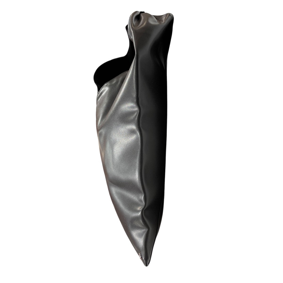 MM6 Maison Margiela ジャパニーズバッグトートバッグ 古着・中古-3枚目のアイテム画像