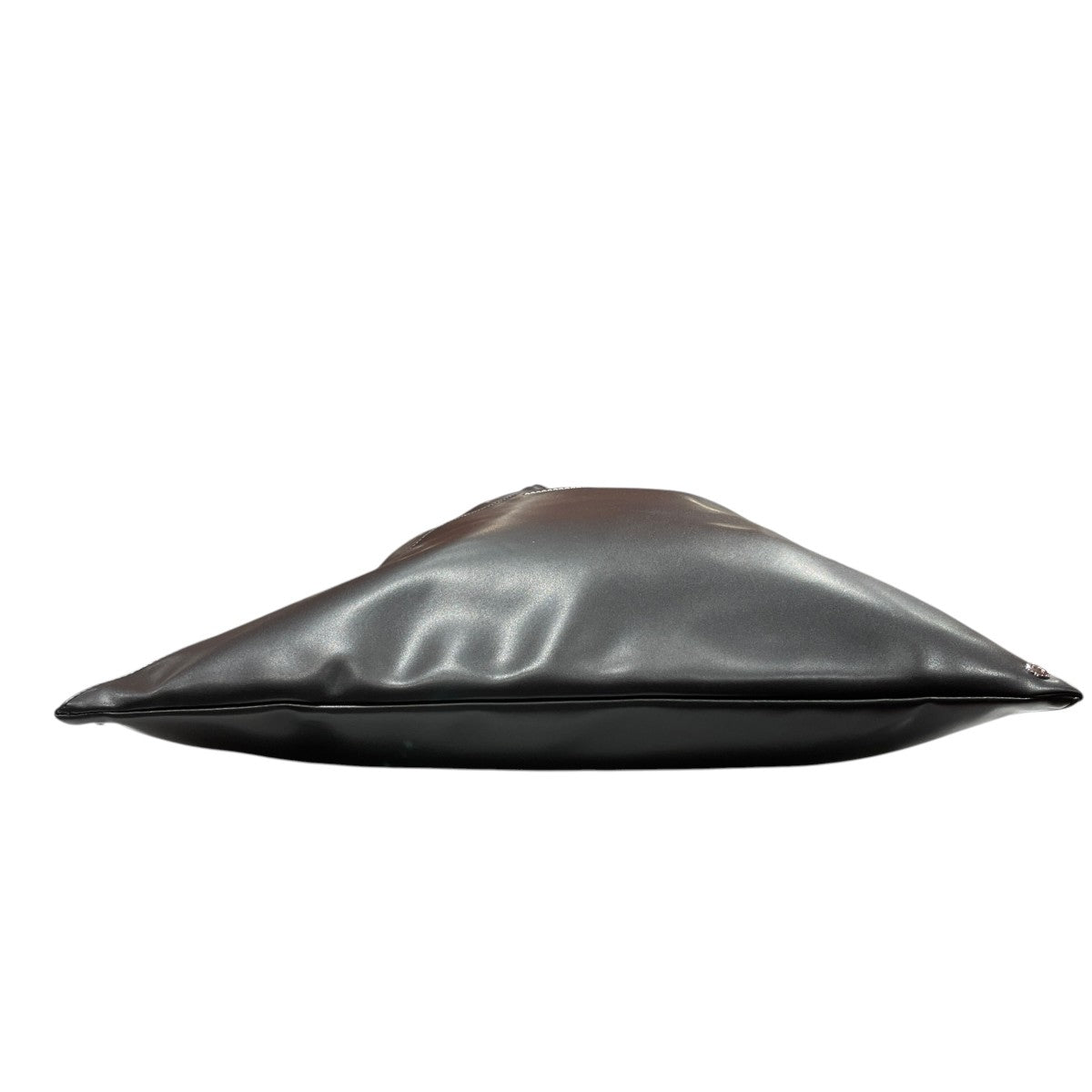 MM6 Maison Margiela ジャパニーズバッグトートバッグ 古着・中古-4枚目のアイテム画像