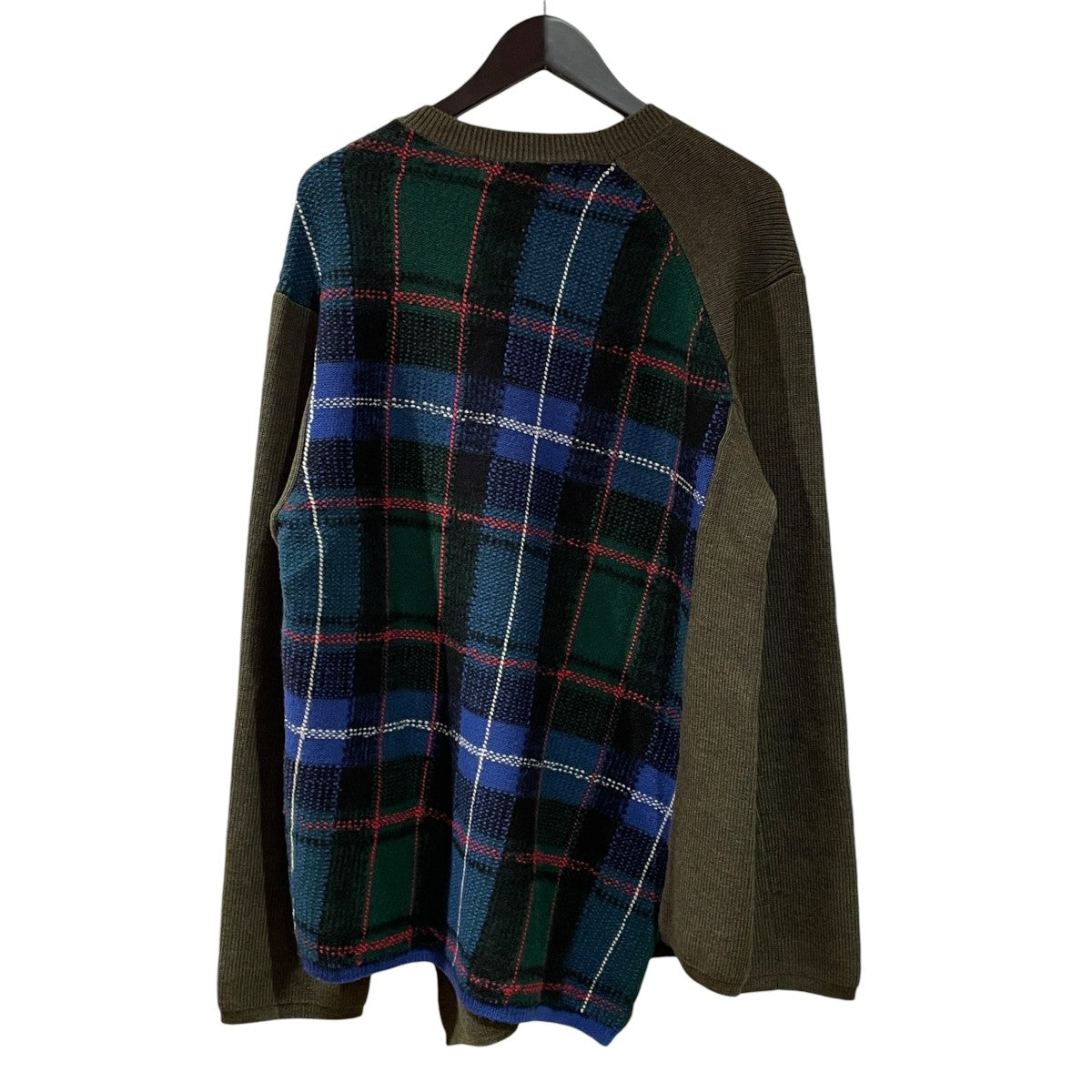 25AWニットPP-N006