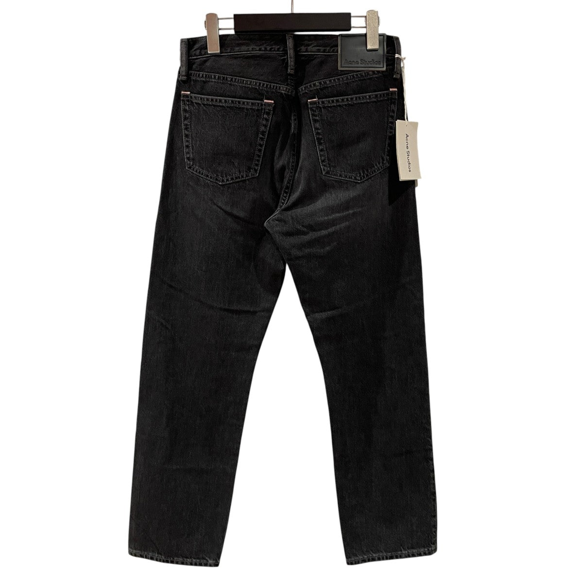 1996 Regular Fit JeansデニムパンツB00362