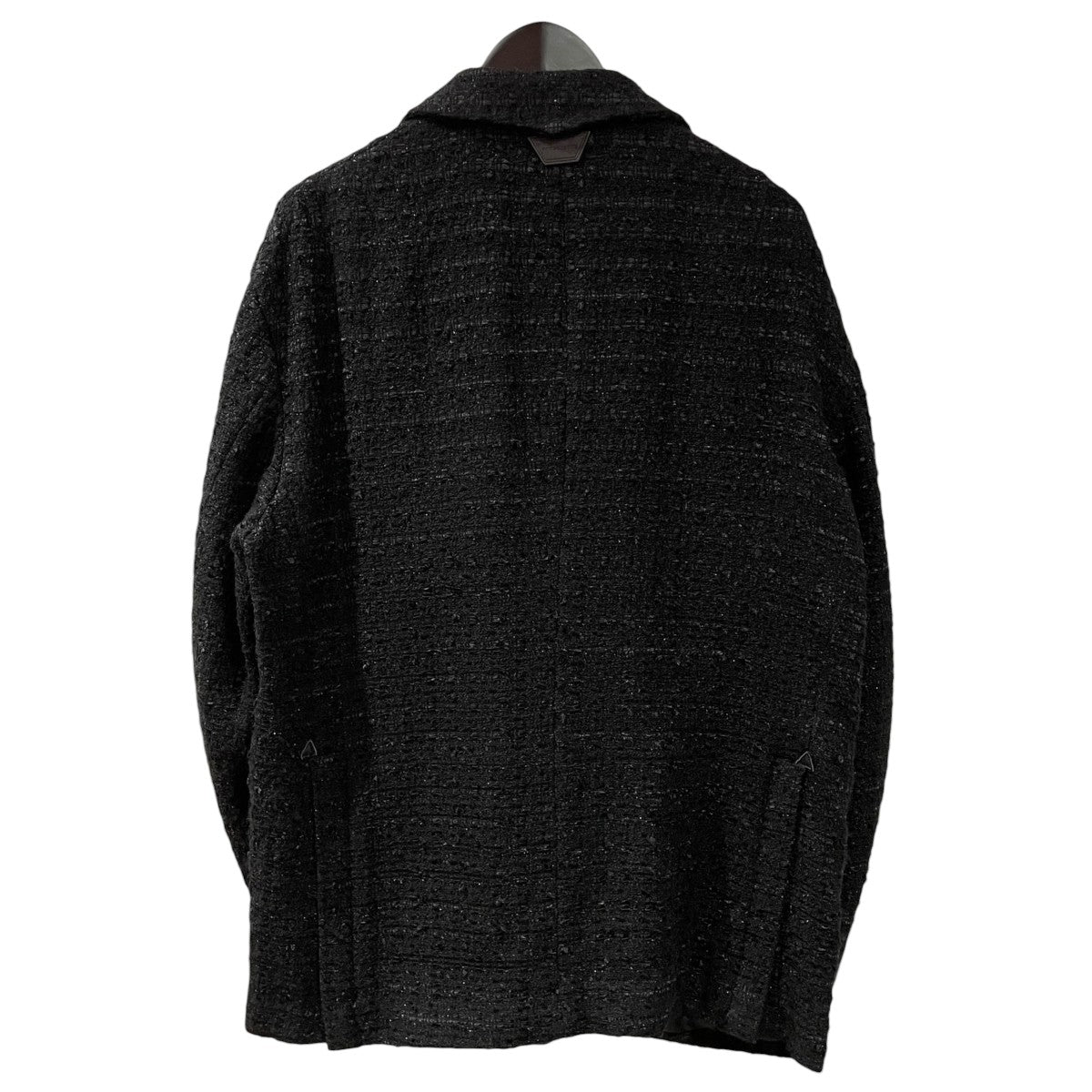 TweedJacketテーラードジャケット78000713