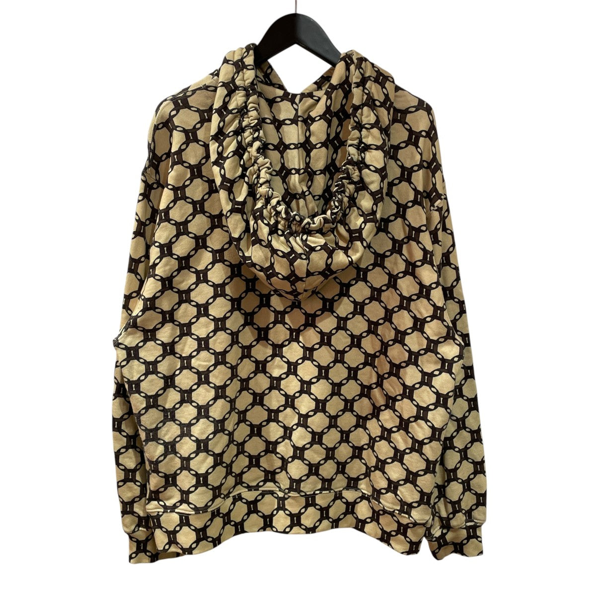 3162 W．W．DRESSパーカー212-011069