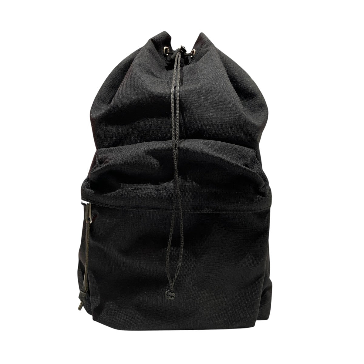 Aeta BACKPACK DCバックパック 古着・中古-1枚目のアイテム画像