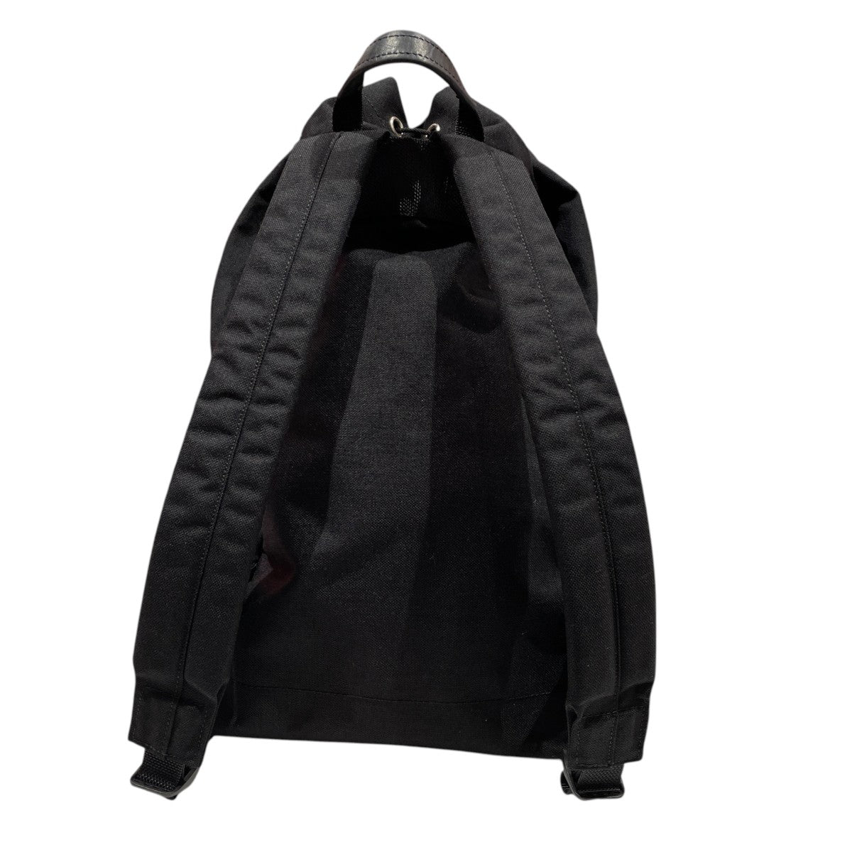 Aeta BACKPACK DCバックパック 古着・中古-2枚目のアイテム画像