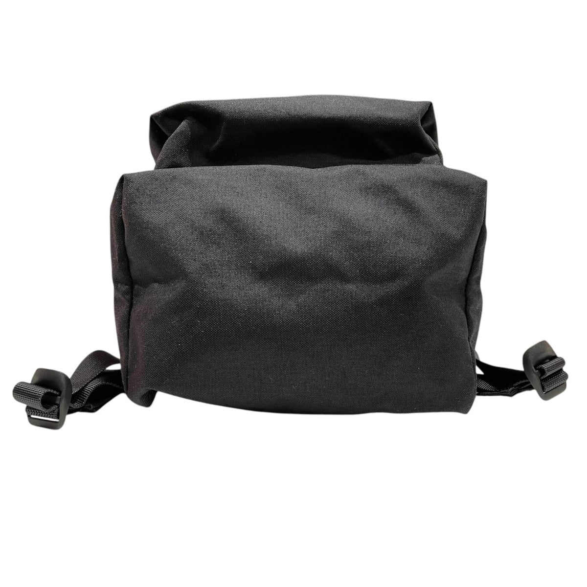 Aeta BACKPACK DCバックパック 古着・中古-4枚目のアイテム画像
