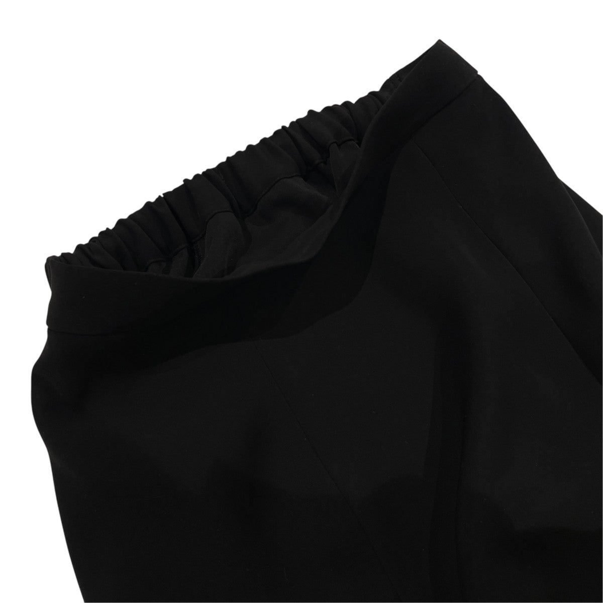 PANEL SKIRTスカート300HA231-1500