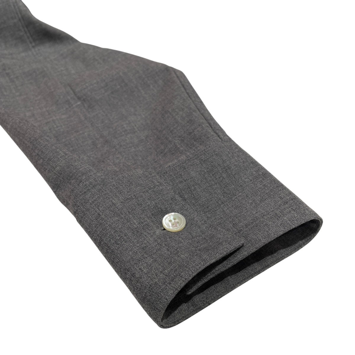 AKAKO SHIRT長袖シャツ51-10-832020