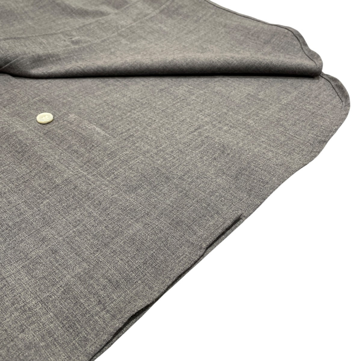 AKAKO SHIRT長袖シャツ51-10-832020