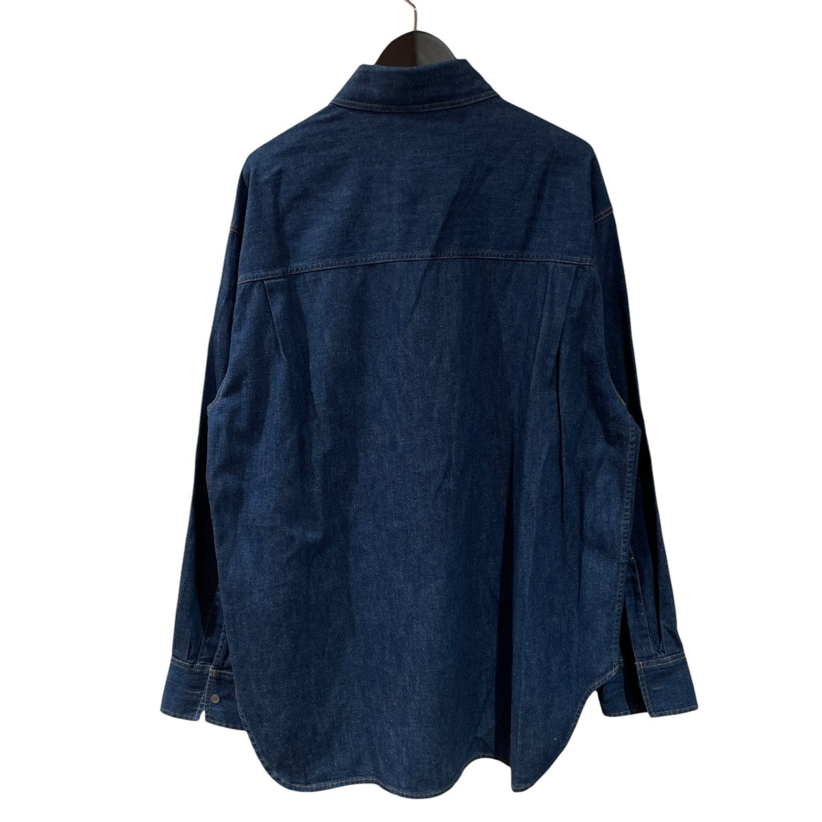 SHIRT長袖シャツ51-10-831009