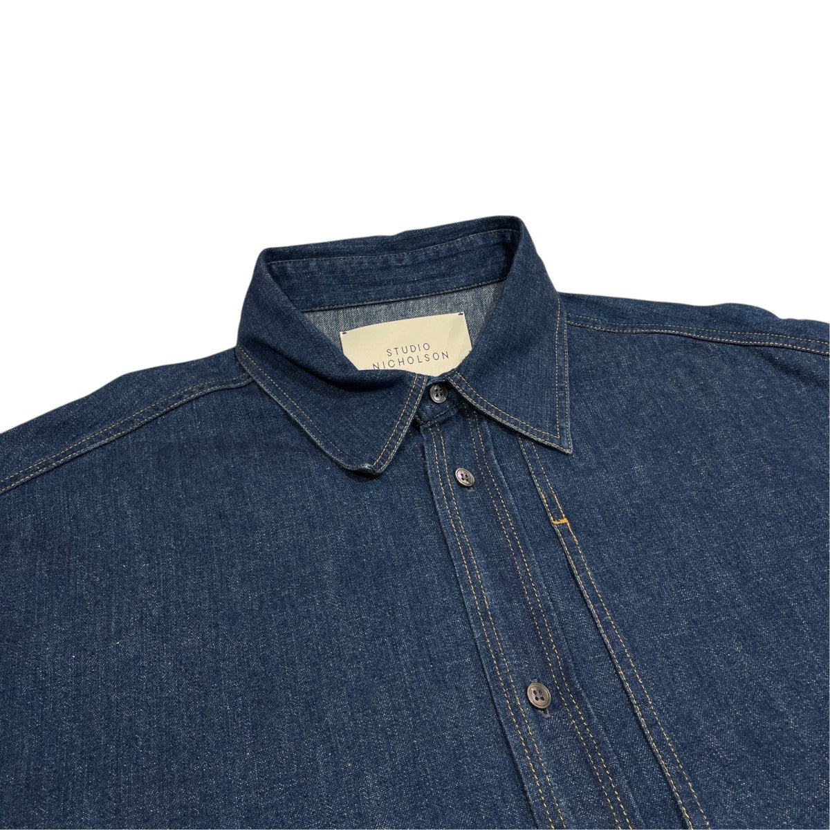 SHIRT長袖シャツ51-10-831009