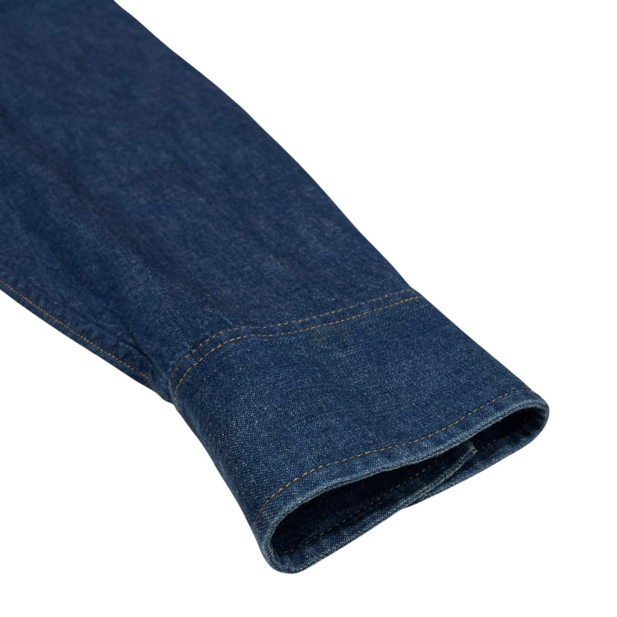 SHIRT長袖シャツ51-10-831009